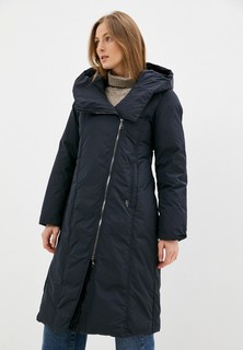 Куртка утепленная Dixi-Coat 