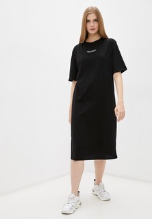 Платье Armani Exchange 