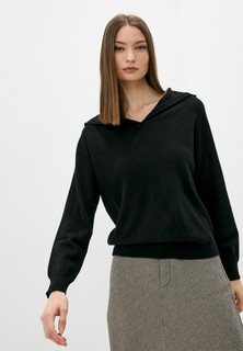 Худи Max Mara Leisure GARY