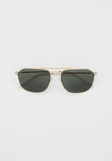Очки солнцезащитные Emporio Armani EA2107 301371
