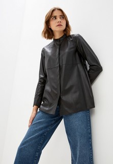 Рубашка Gerry Weber 