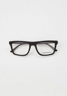 Оправа Emporio Armani EA3185 5875