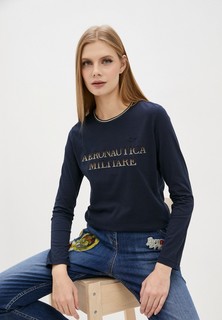 Лонгслив Aeronautica Militare 