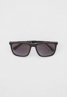 Очки солнцезащитные Emporio Armani EA4150 5001T3