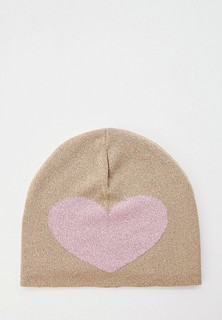 Шапка Moschino 