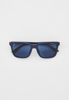 Очки солнцезащитные Armani Exchange AX4112SU 818180