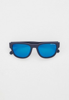 Очки солнцезащитные Armani Exchange AX4115SU 818155