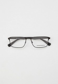 Оправа Emporio Armani EA1046 3051