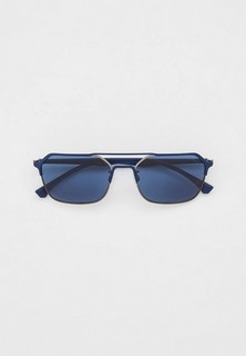 Очки солнцезащитные Emporio Armani EA2119 325080