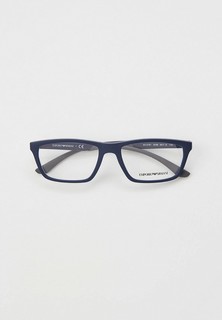 Оправа Emporio Armani EA3187 5088