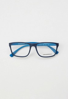 Оправа Emporio Armani EA3091 5088