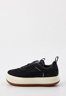 Кеды PUMA Suede Mayu PxP