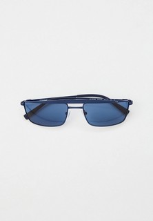 Очки солнцезащитные Armani Exchange AX2038S 609580