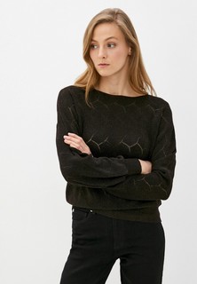 Джемпер Lilly Bennet 