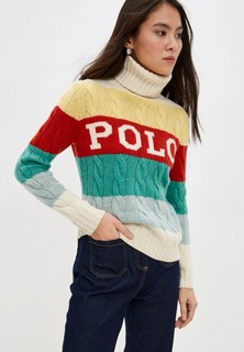 Свитер Polo Ralph Lauren 