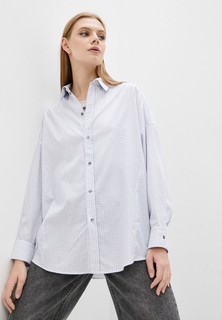 Рубашка Iro 