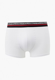 Трусы Dsquared2 