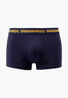 Трусы Dsquared2 