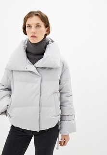 Пуховик Bosideng 