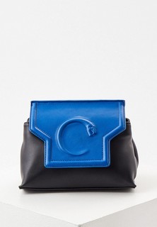 Сумка Cavalli Class 