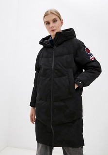 Пуховик Bosideng 