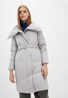 Пуховик Bosideng 