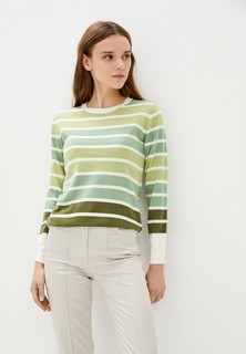 Джемпер Marks & Spencer 