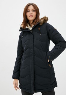 Куртка утепленная Roxy ELLIEJK J OTLR KVJ0