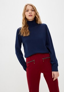 Водолазка Marks & Spencer 