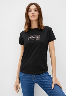 Футболка Roxy EPIC AF CORPO B J TEES KVJ0