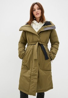 Куртка утепленная Roxy EVAHNAJK J OTLR GPZ0