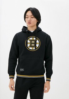 Худи Atributika & Club™ NHL Boston Bruins