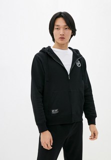 Толстовка Atributika & Club™ NHL