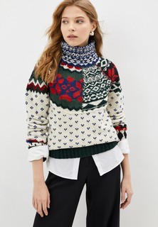 Свитер Polo Ralph Lauren 