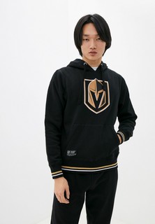 Худи Atributika & Club™ NHL Vegas Golden Knights