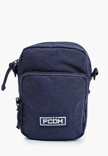 Сумка Atributika & Club™ ФК Динамо Москва