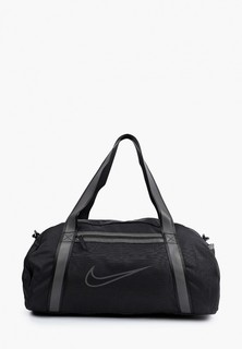 Сумка спортивная Nike W NK GYM CLUB BAG PLUS REFLECT