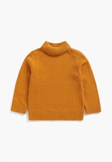 Свитер Mothercare 