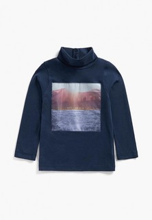 Водолазка Mothercare 