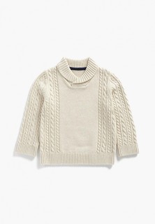 Водолазка Mothercare 