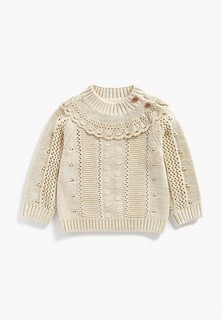 Джемпер Mothercare 