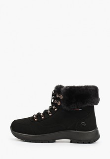 Ботинки Outventure City Dweller Suede W