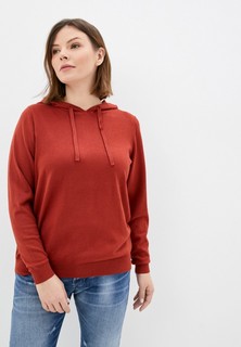 Худи Vero Moda Curve 