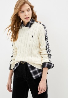 Джемпер Polo Ralph Lauren 