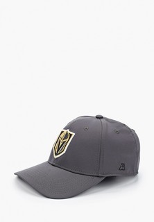 Бейсболка Atributika & Club™ NHL Vegas Golden Knights