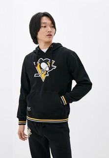 Худи Atributika & Club™ NHL Pittsburgh Penguins
