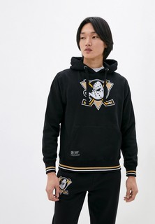 Худи Atributika & Club™ NHL Anaheim Ducks