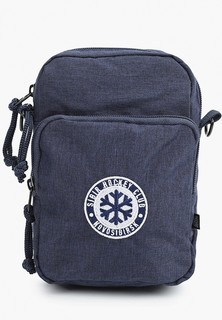 Сумка Atributika & Club™ ХК Сибирь