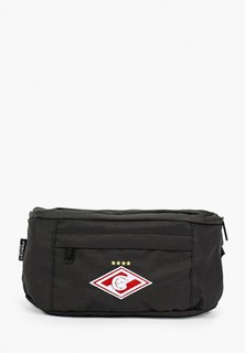 Сумка поясная Atributika & Club™ ФК Спартак
