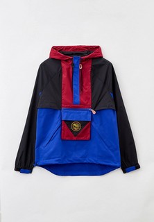 Куртка Reebok Classic CL F ARCHIVE ANORAK